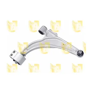 UNIGOM 506504