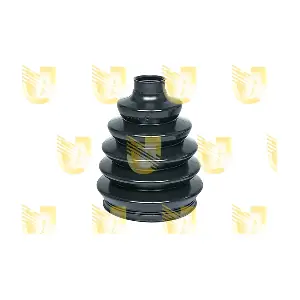 UNIGOM 300126H