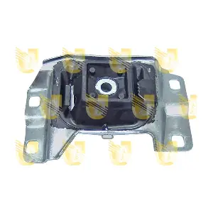 UNIGOM 396467