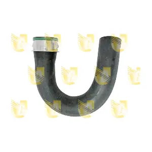 UNIGOM O9103