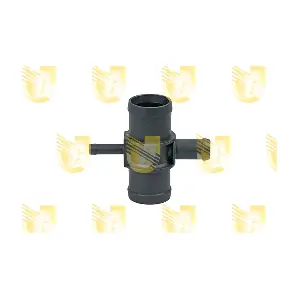 341848 UNIGOM