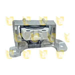 UNIGOM 396431