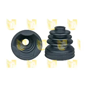 UNIGOM 300091