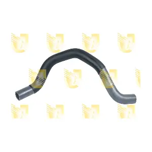 R4658 UNIGOM