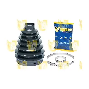 UNIGOM 300110H.2