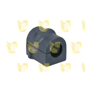 UNIGOM 391521