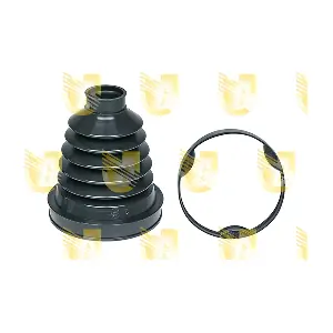310379H UNIGOM