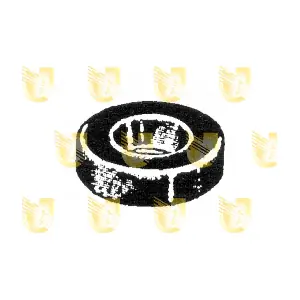 4139485 FIAT