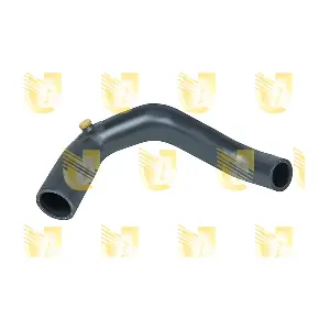 R4010 UNIGOM