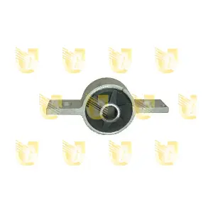 UNIGOM 390222