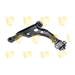 UNIGOM 505203