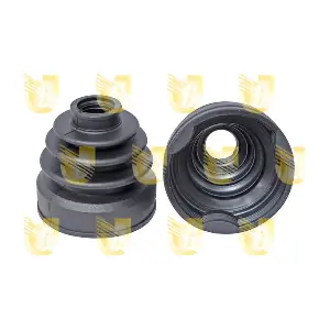 310359 UNIGOM