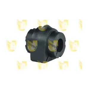 UNIGOM 394975