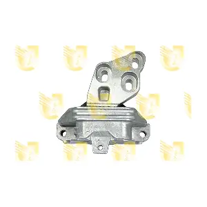 397615 UNIGOM
