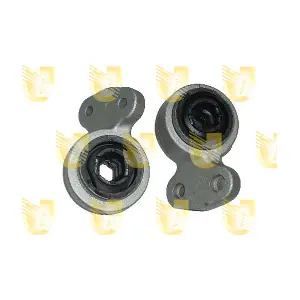UNIGOM 391370K