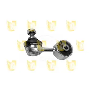UNIGOM 391343