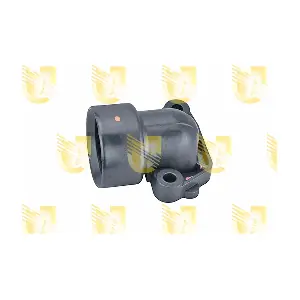 UNIGOM 341704