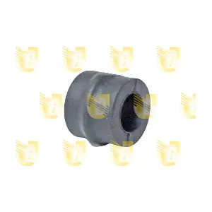392456 UNIGOM