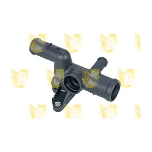 341824 UNIGOM