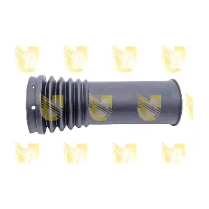391664 UNIGOM