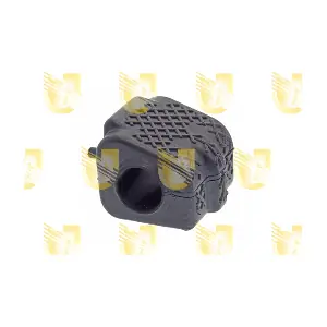 UNIGOM 391276
