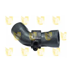 P8990 UNIGOM