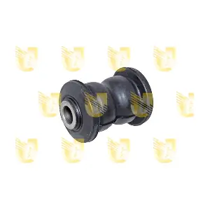 UNIGOM 391653
