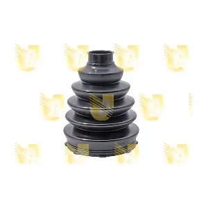 UNIGOM 310386H