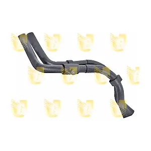 S2510 UNIGOM