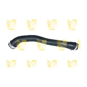 S8218 UNIGOM