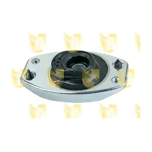 UNIGOM 390146