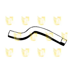 UNIGOM W8275