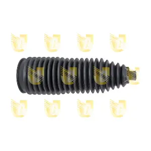 310354H UNIGOM