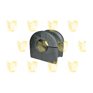 391475 UNIGOM