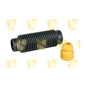 393901 UNIGOM