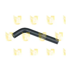 M6809 UNIGOM