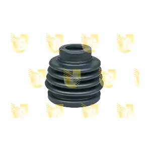 UNIGOM 300015