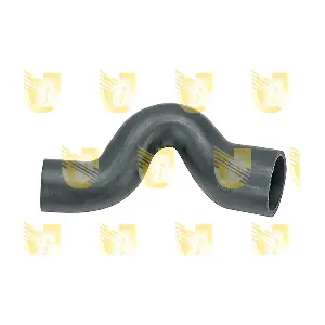 O8767 UNIGOM