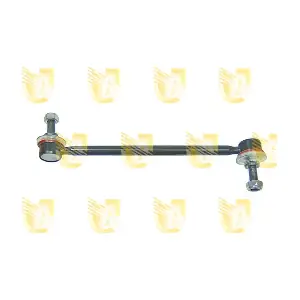 UNIGOM 391438
