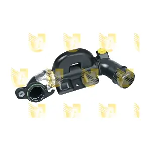 F8119 UNIGOM