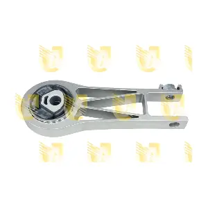 395141 UNIGOM