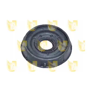 UNIGOM 391713