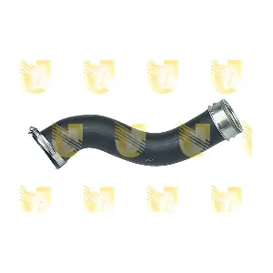 M2438 UNIGOM