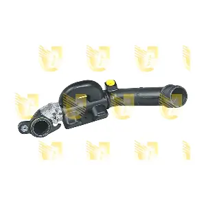 P2136 UNIGOM