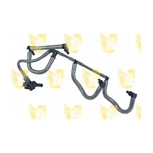 SC1708 UNIGOM