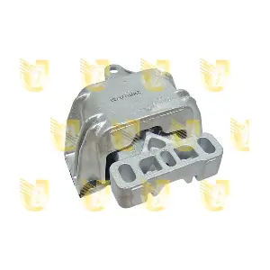396860 UNIGOM