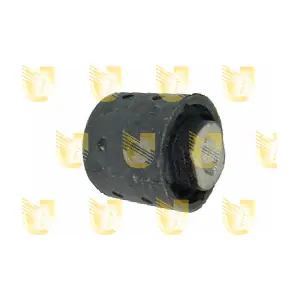 391356 UNIGOM