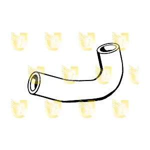 UNIGOM W8422