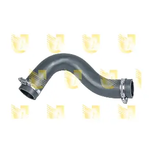 S1369 UNIGOM