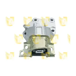 395345 UNIGOM